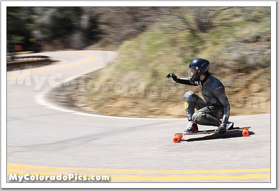 IMG_3155