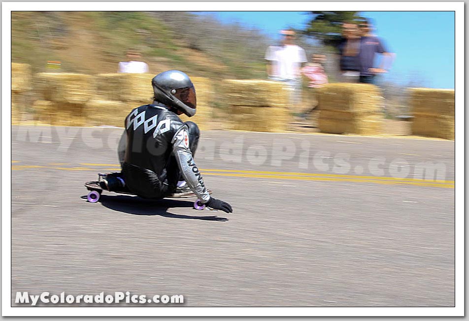 IMG_3175
