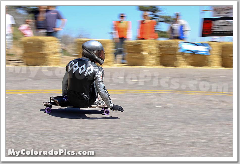 IMG_3176