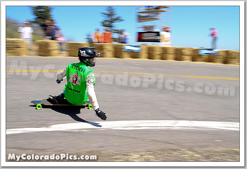 IMG_3180