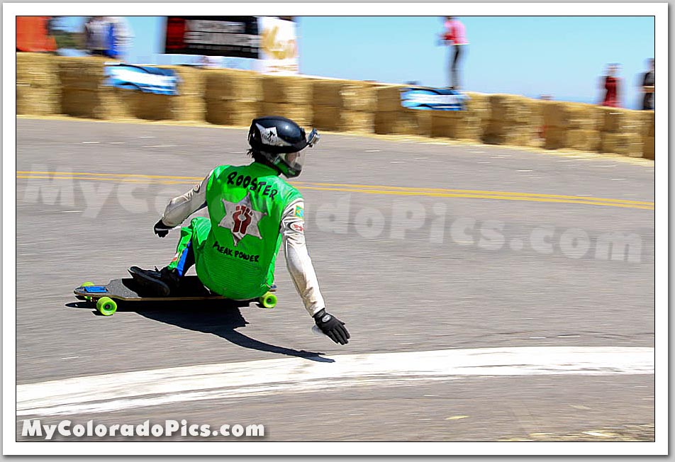 IMG_3181