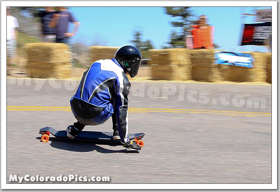 IMG_3188