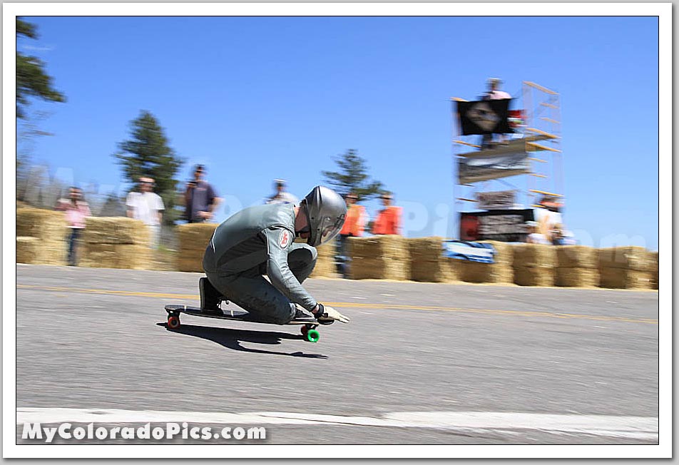 IMG_3196