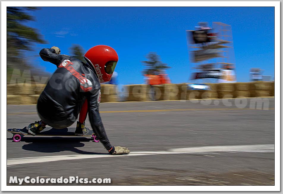 IMG_3221