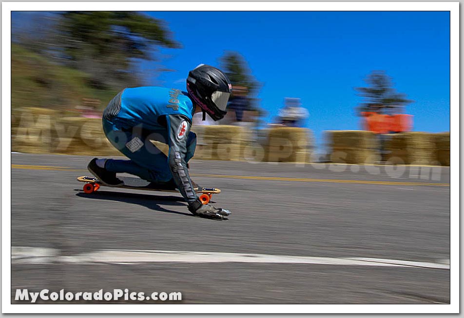 IMG_3244