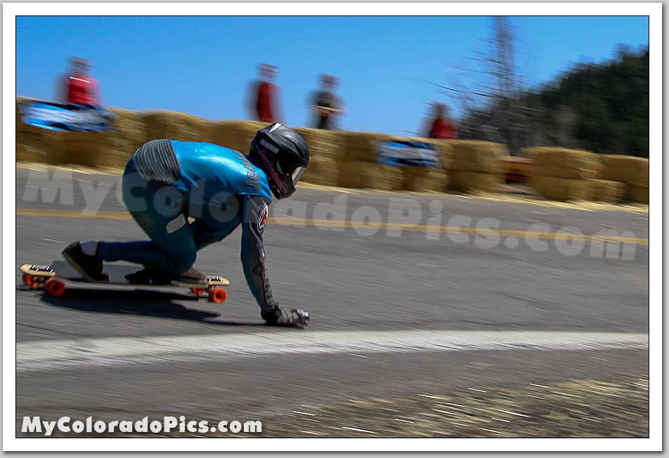 IMG_3247