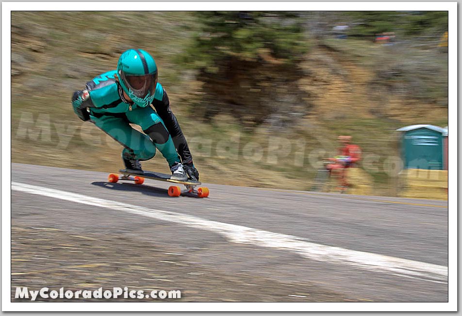 IMG_3254