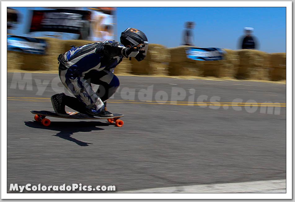 IMG_3320