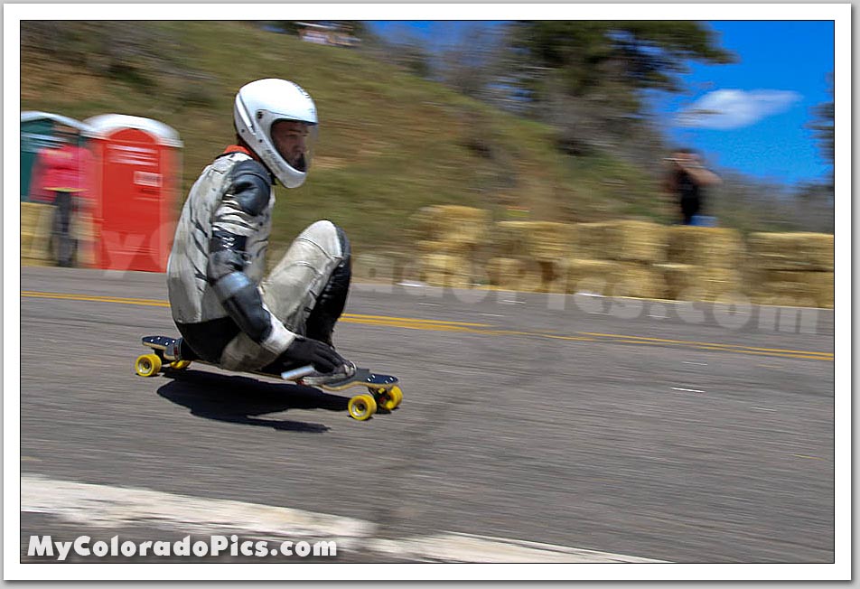 IMG_3323