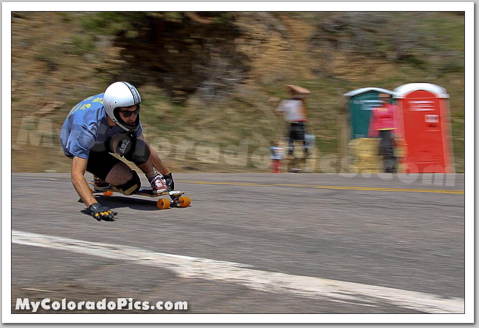 IMG_3336