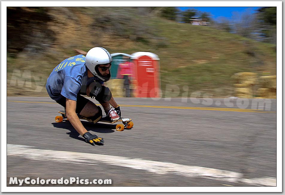 IMG_3337