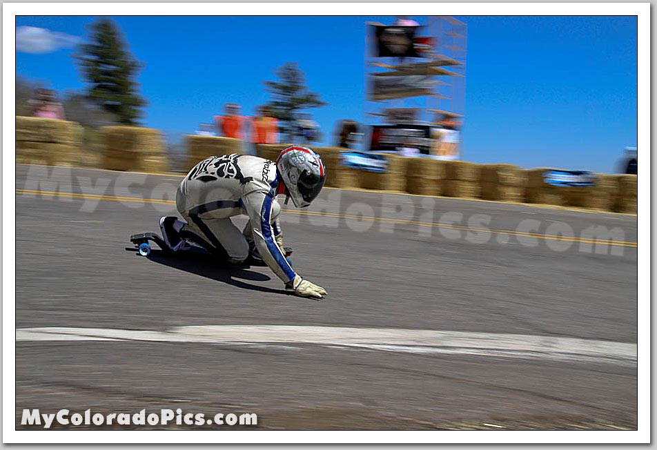 IMG_3346