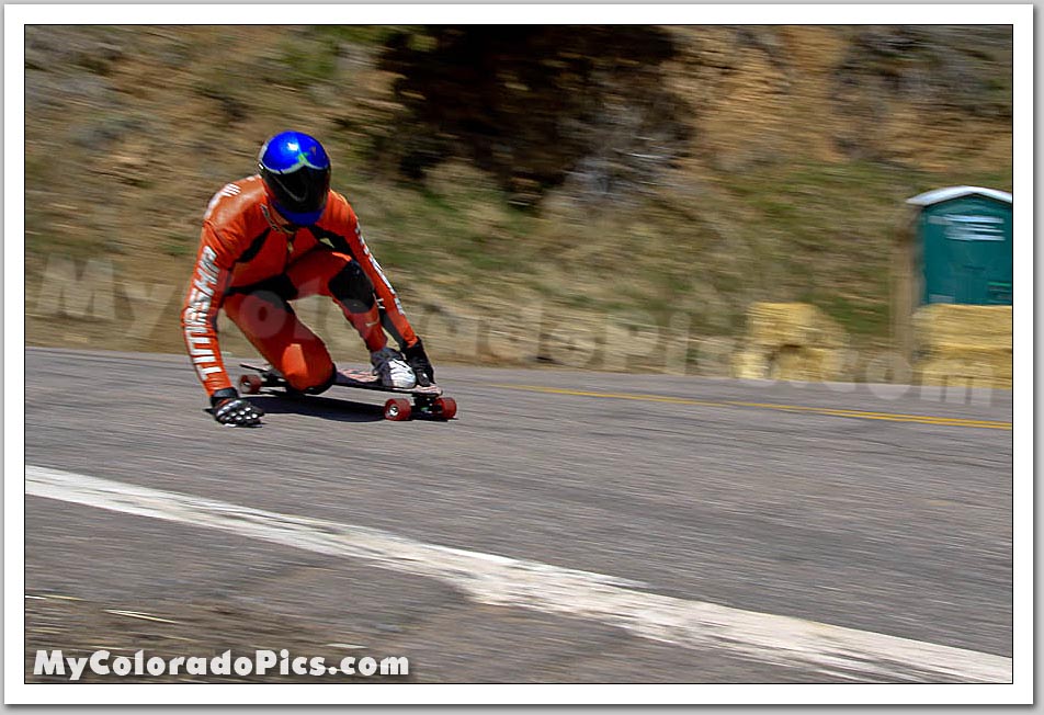 IMG_3359