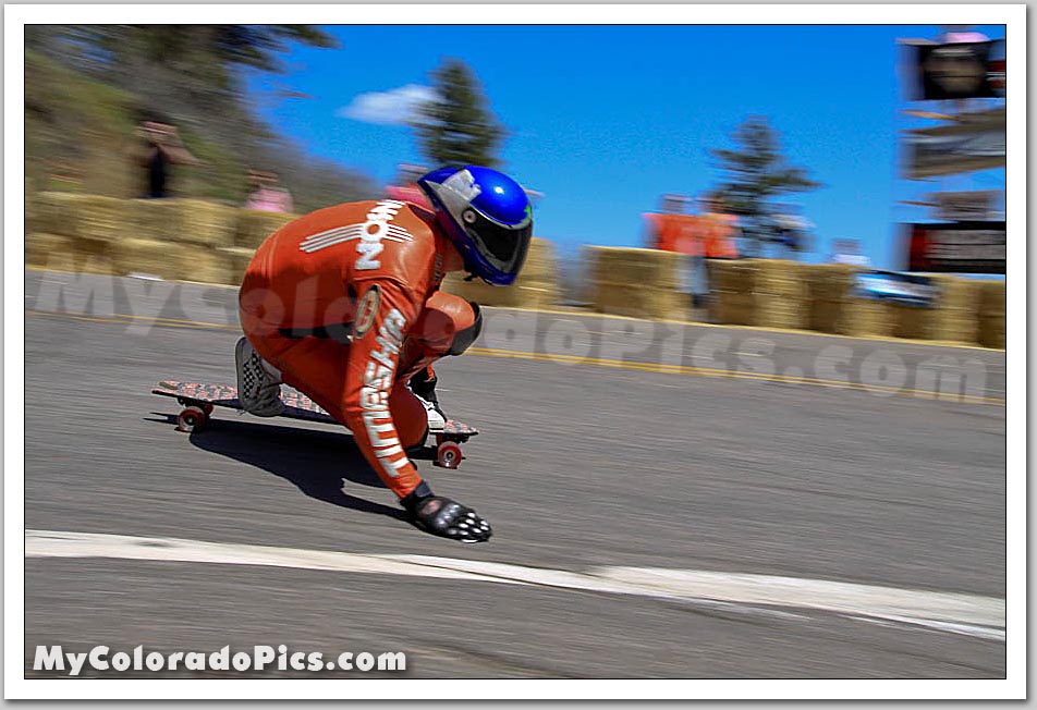 IMG_3362