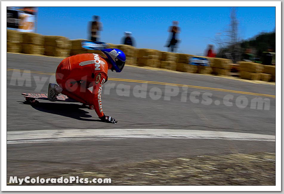 IMG_3364