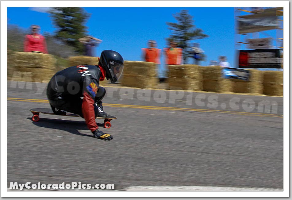 IMG_3369