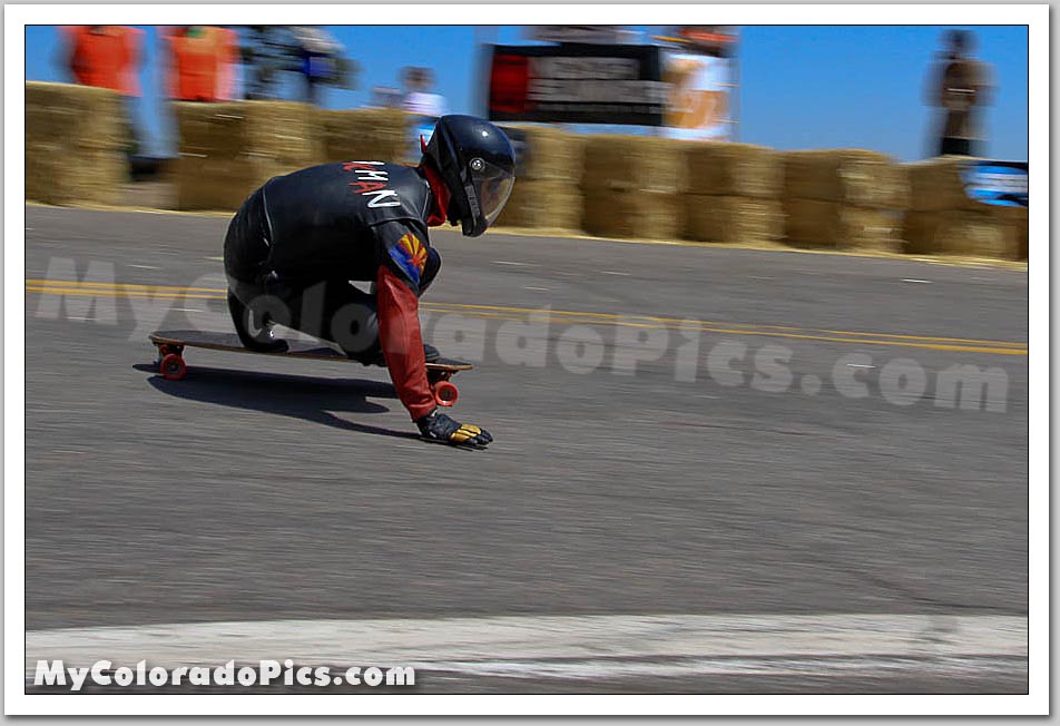 IMG_3370