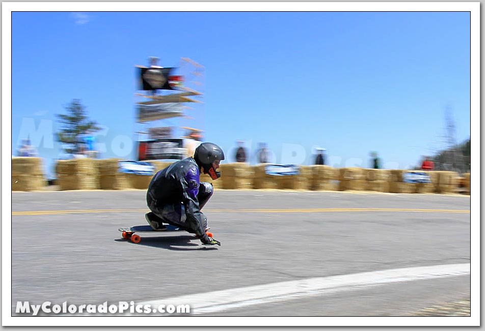 IMG_3470