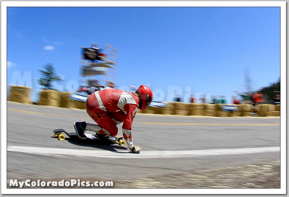 IMG_3637