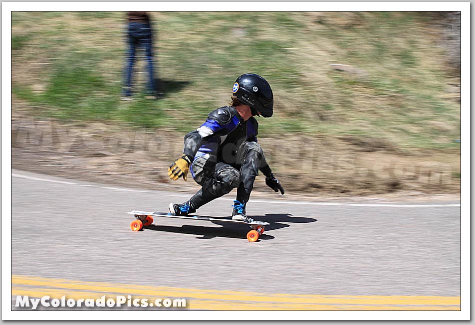 IMG_3774