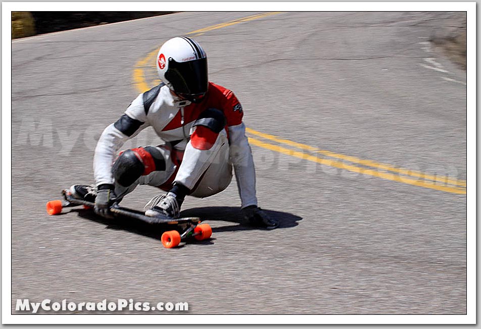 IMG_3795