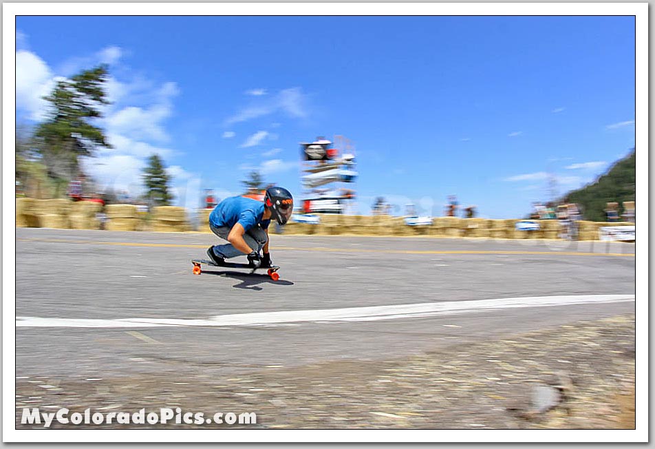IMG_3934