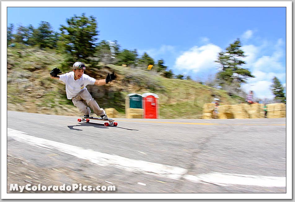 IMG_3962