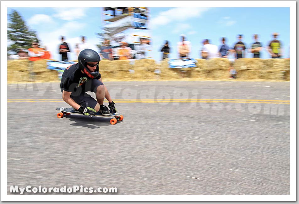 IMG_4020