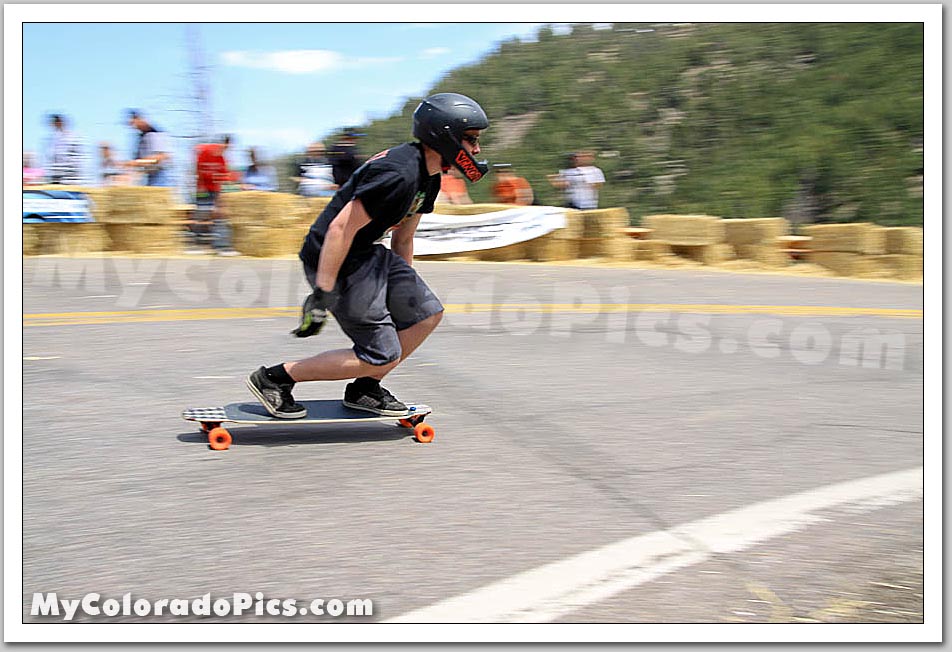 IMG_4023