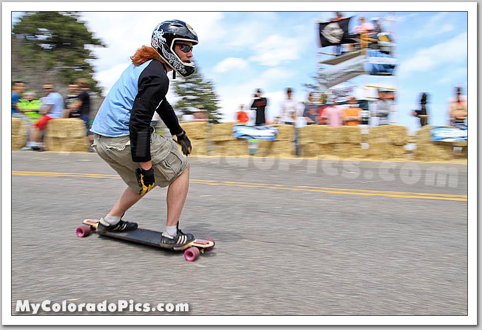 IMG_4031