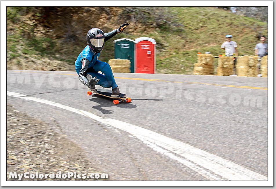 IMG_4040