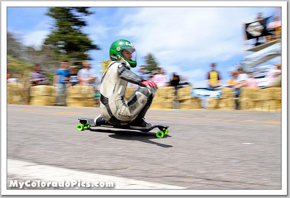 IMG_4053