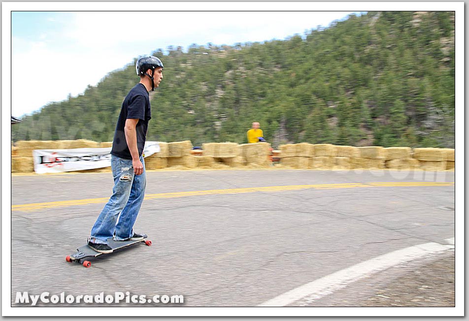 IMG_4197