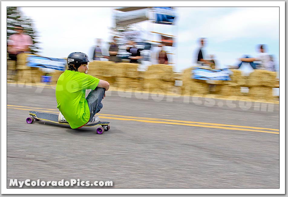 IMG_4205