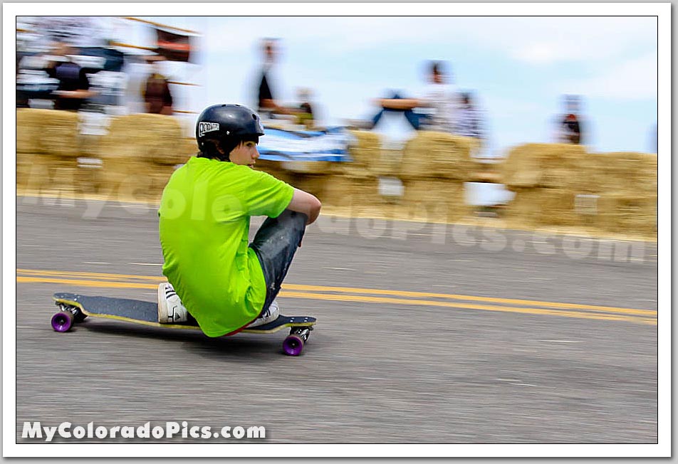 IMG_4206