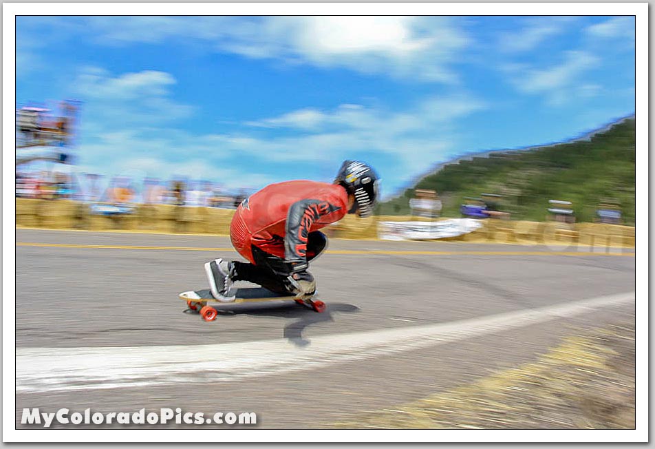 IMG_4397