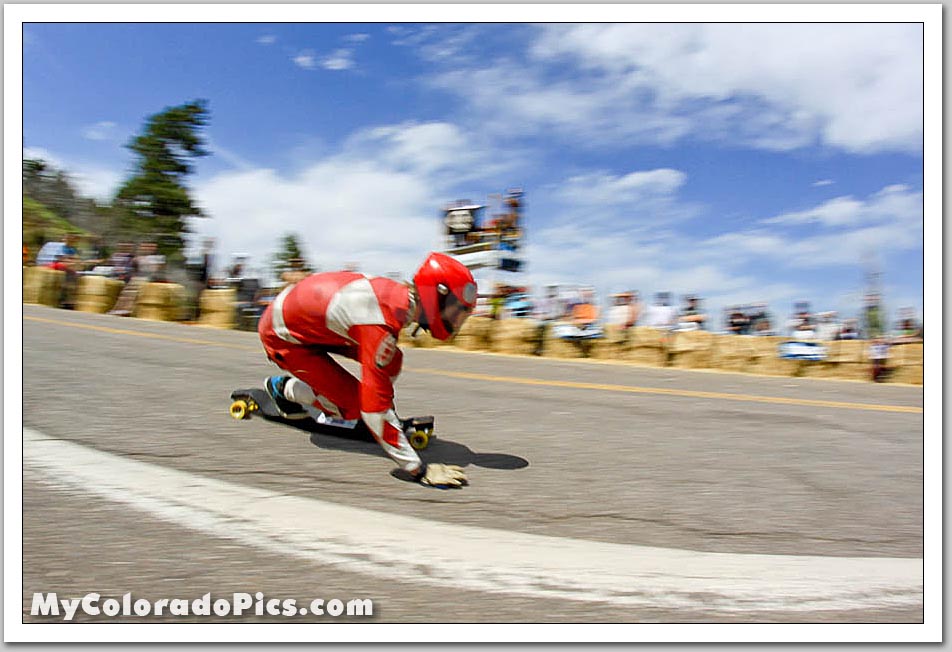 IMG_4411