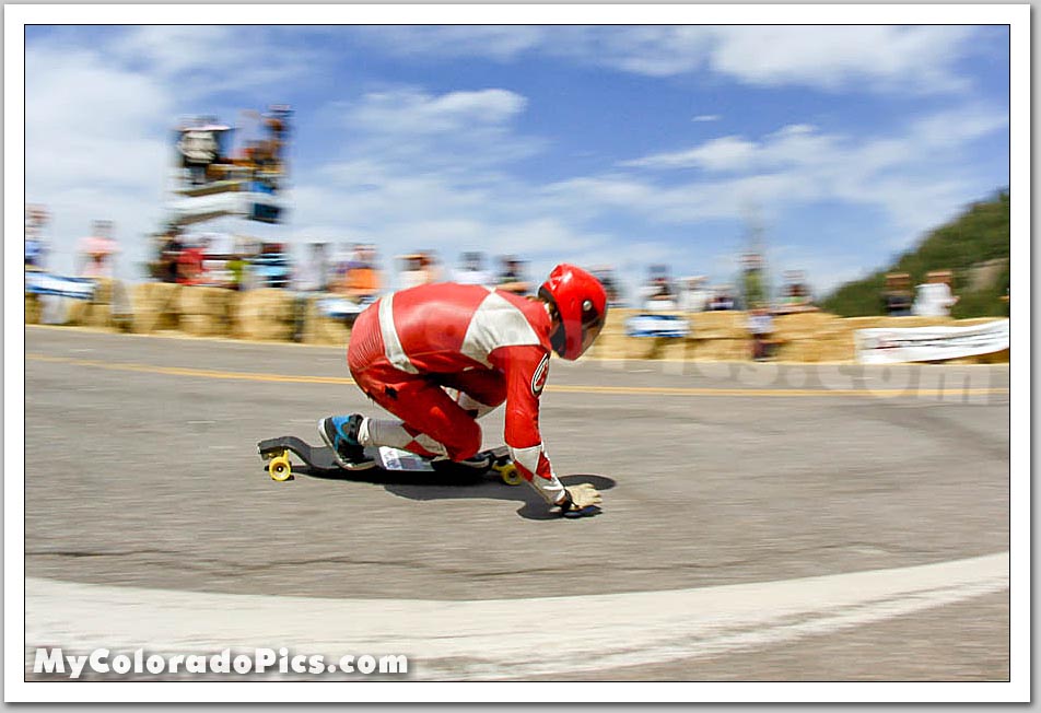 IMG_4412