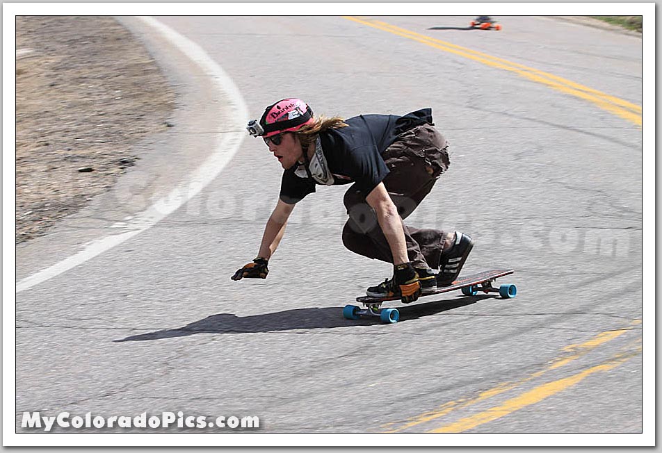 IMG_4461