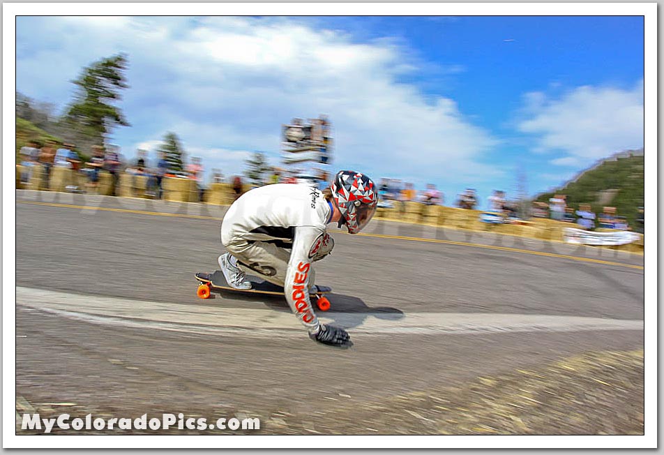 IMG_4654