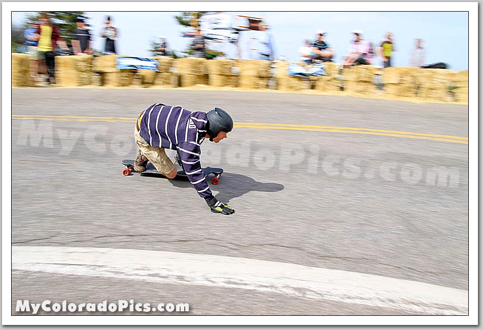 IMG_4707