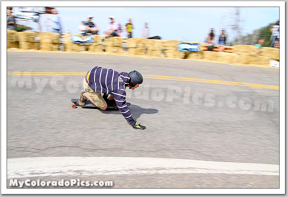 IMG_4708