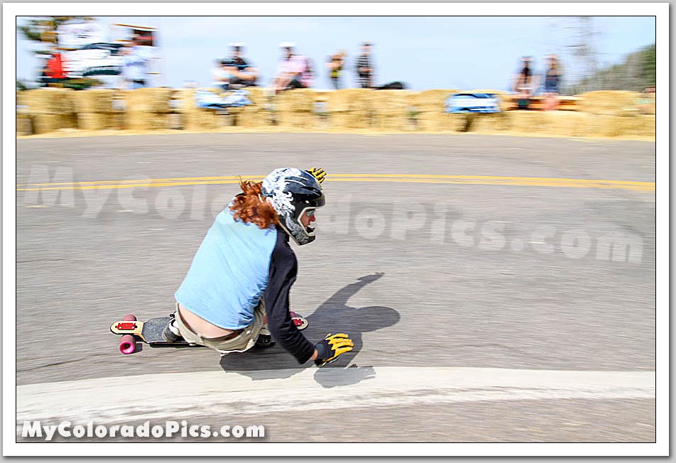 IMG_4718