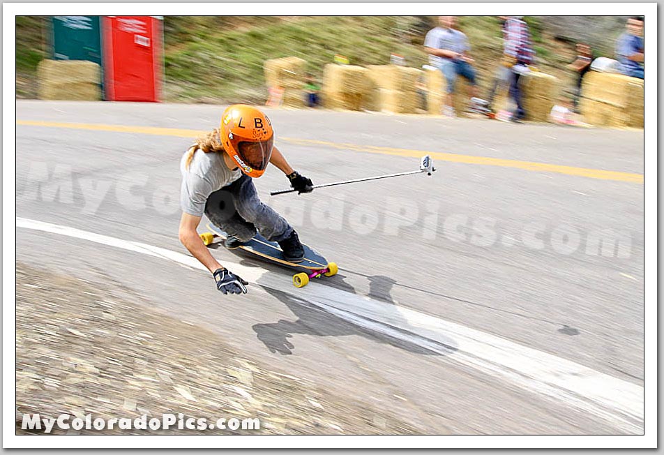 IMG_4725
