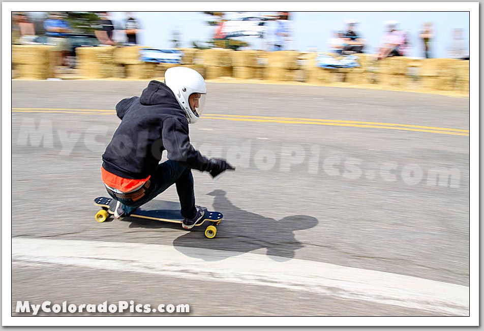 IMG_4730
