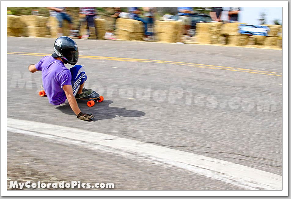 IMG_4734