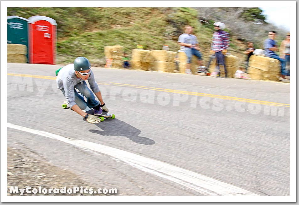 IMG_4738
