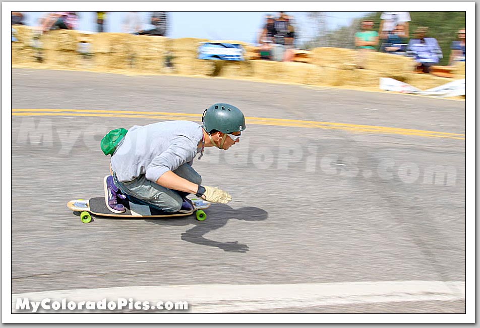 IMG_4742