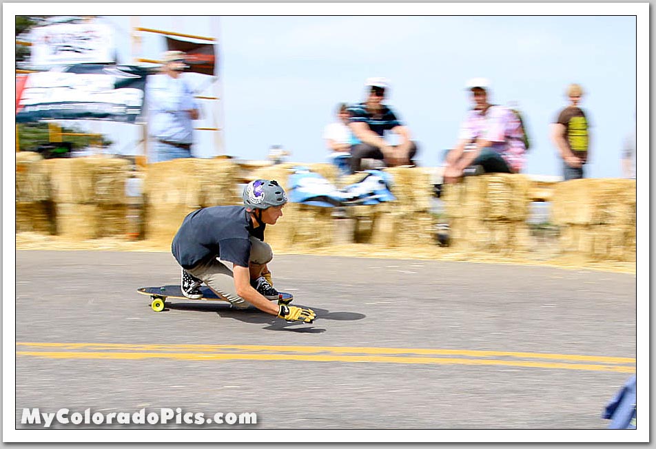 IMG_4756