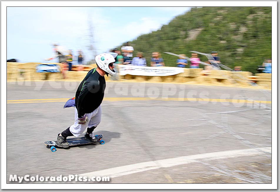 IMG_4766